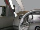 Brodit ProClip 805291