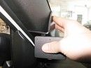 Brodit ProClip 805305