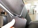 Brodit ProClip 805305