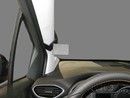 Brodit ProClip 805330