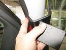 Brodit ProClip 805330