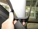 Brodit ProClip 805330