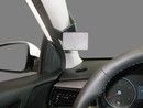 Brodit ProClip 805331