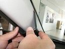 Brodit ProClip 805331