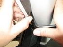 Brodit ProClip 805331