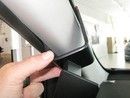 Brodit ProClip 805332