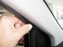 Brodit ProClip 805332