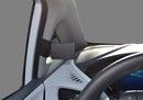Brodit ProClip 805347