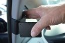 Brodit ProClip 805347