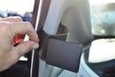 Brodit ProClip 805347