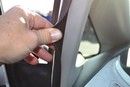 Brodit ProClip 805347