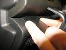 Brodit ProClip 805415