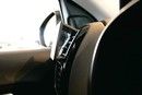 Brodit ProClip 805501