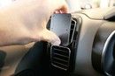 Brodit ProClip 805501
