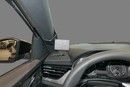 Brodit ProClip 805520