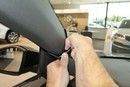Brodit ProClip 805520