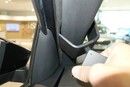 Brodit ProClip 805520