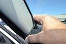 Brodit ProClip 805540