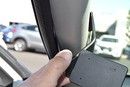 Brodit ProClip 805540