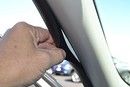 Brodit ProClip 805540