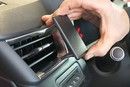 Brodit ProClip 805582