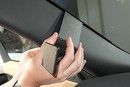 Brodit ProClip 805770