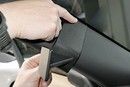 Brodit ProClip 805770