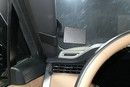 Brodit ProClip 805770