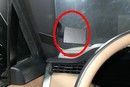 Brodit ProClip 805770