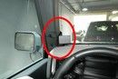 Brodit ProClip 805784