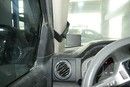 Brodit ProClip 805791