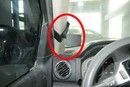 Brodit ProClip 805791