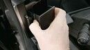 Brodit ProClip 805856