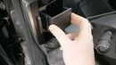 Brodit ProClip 805856