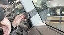 Brodit ProClip 805958