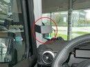 Brodit ProClip 805958