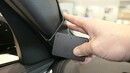 Brodit ProClip 805960