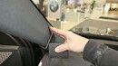 Brodit ProClip 805960