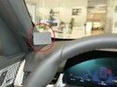 Brodit ProClip 805960