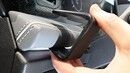 Brodit ProClip 806038