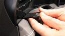 Brodit ProClip 806038