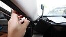 Brodit ProClip 806045