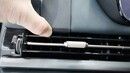 Brodit ProClip 806051