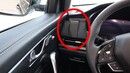 Brodit ProClip 806051