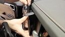 Brodit ProClip 806055