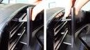 Brodit ProClip 806245