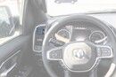 Brodit ProClip 806269