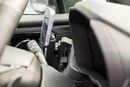 Brodit ProClip 806274