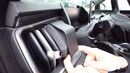 Brodit ProClip 806283
