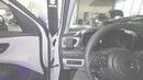 Brodit ProClip 806300